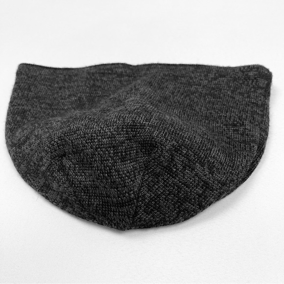 NWOT CASCADE Mountain Tech Merino Wool Beanie - Picture 4 of 10